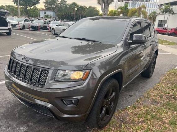 JEEP GRAND CHEROKEE 2015 1C4RJEAG4FC614148 image JEEP GRAND CHEROKEE 2015 1C4RJEAG4FC614148 image